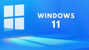 Windows 11 ISO File Download 32/ 64 Bit Free Leak, Release ...