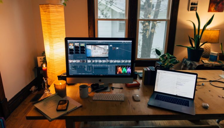 4 Best Video Editing Tools in 2021: Create Professional Quality Videos