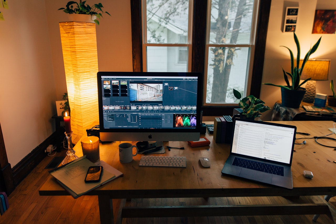 4 Best Video Editing Tools in 2021: Create Professional Quality Videos