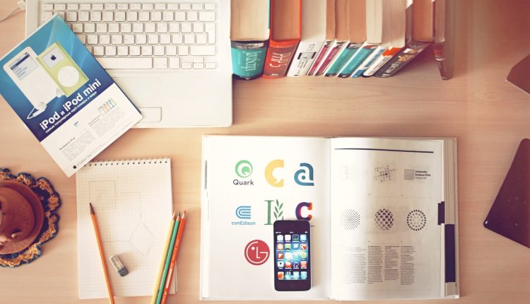 5 Tips to Create Better Logos: Make Your Brand Unique and Recognizable