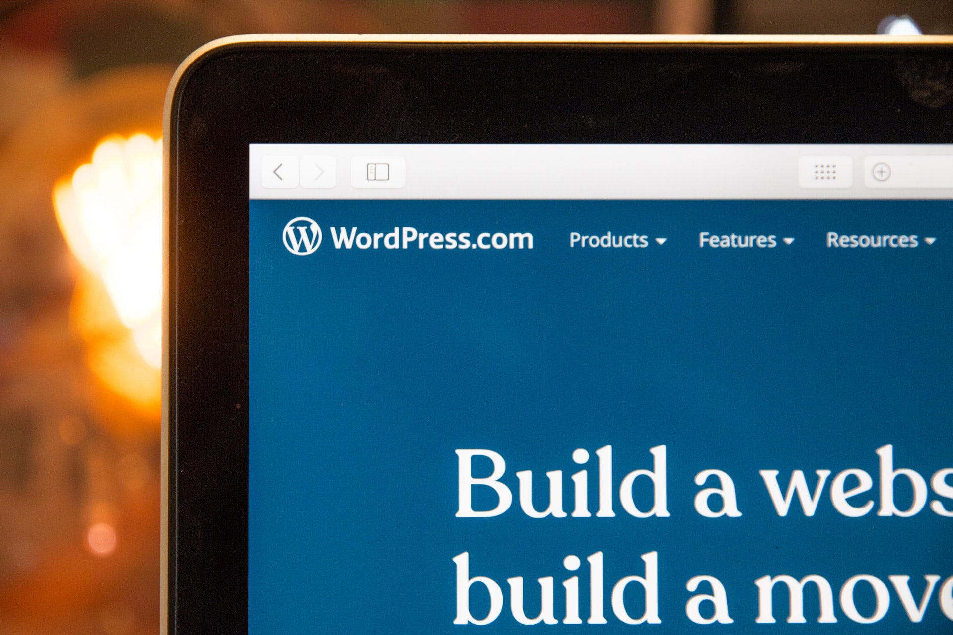 6 Best WordPress Hosting Companies in 2021: Get Resources You Need to Build a Sophisticated WordPress Site