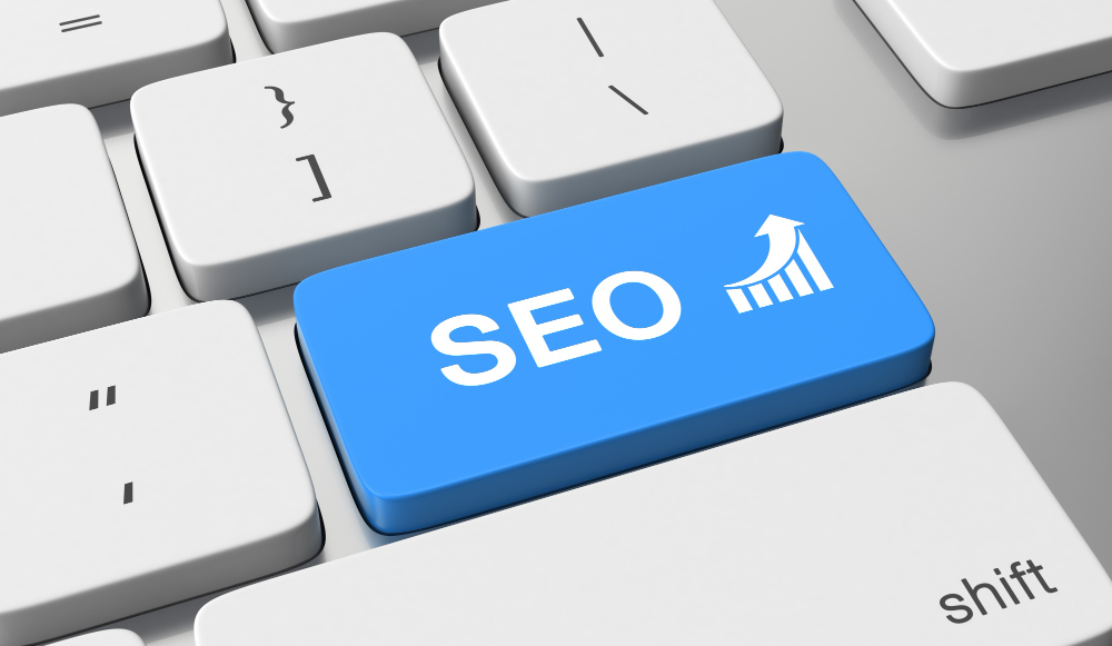 4 Best SEO Plugins for WordPress: Make Your Site One of the First in Google Search