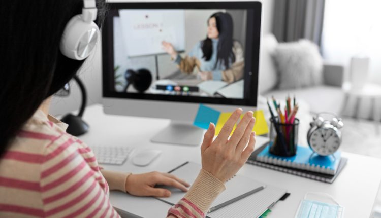Best WordPress Themes for Educational Sites: Provide Your Students Excellent User Experience