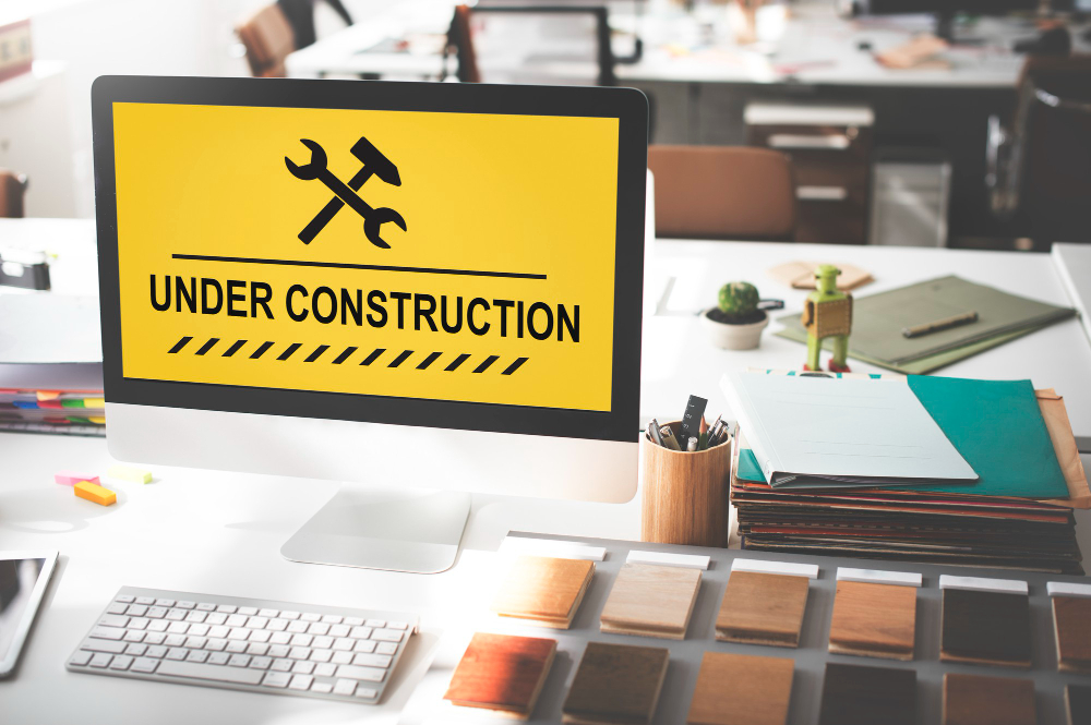 Top 3 Under Construction Page Plugins for WordPress in 2021: Create Attractive Cooming Soon Pages Simply