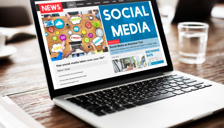 Top 5 Social Media Management Tools: Make a Positive Connection With Your Followers