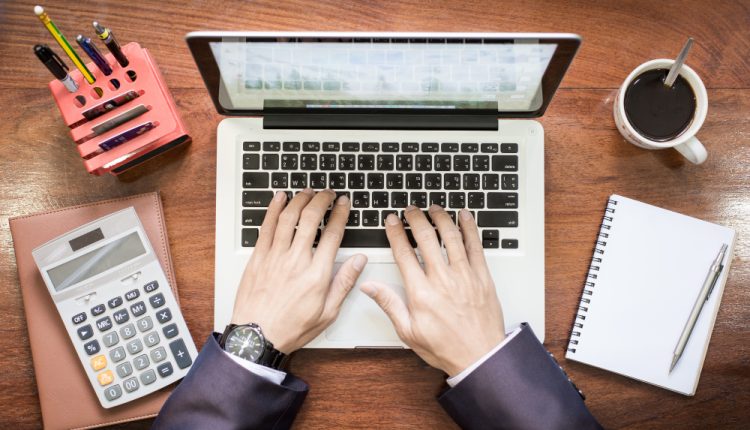 Top 6 WordPress Menu Plugins to Optimize Your Menus: Improve the Menu Design on Your Site