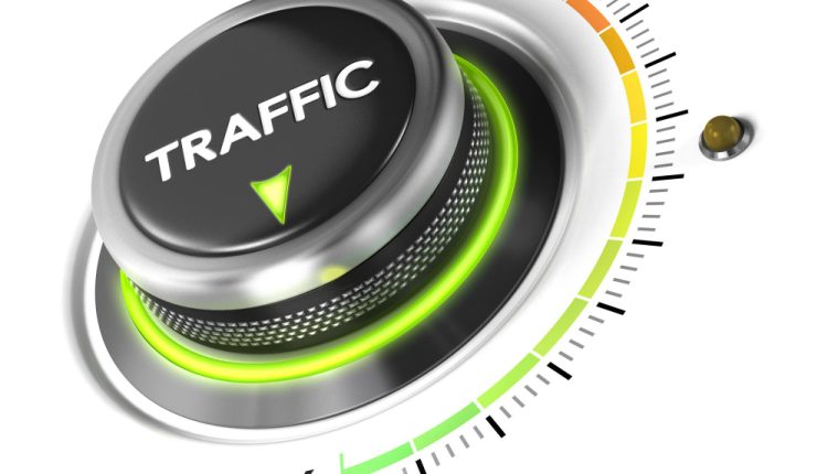 10 of the Best XML Sitemap Generator Tools: Increase the Number of Visitors to Your Website