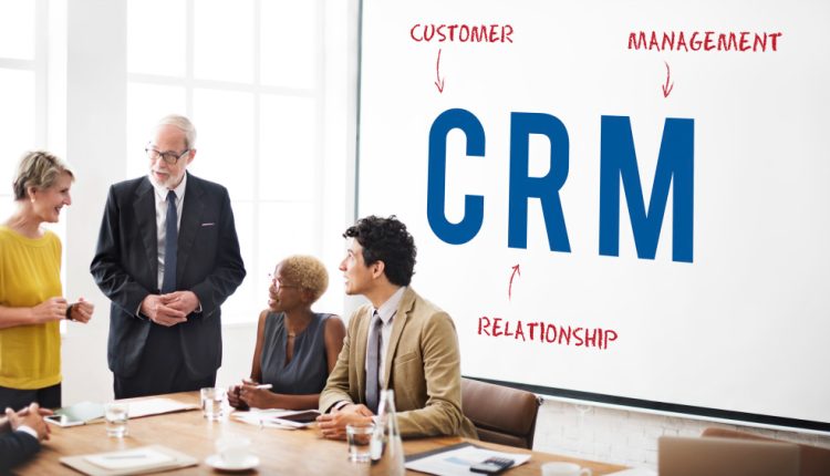 4 Best Free WordPress CRM Plugins for 2022: Grow Your Online Business