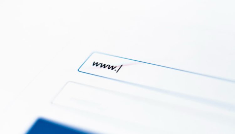 How to Choose the Best WordPress Hosting for your e-store: 9 Tips for a Reliable Website