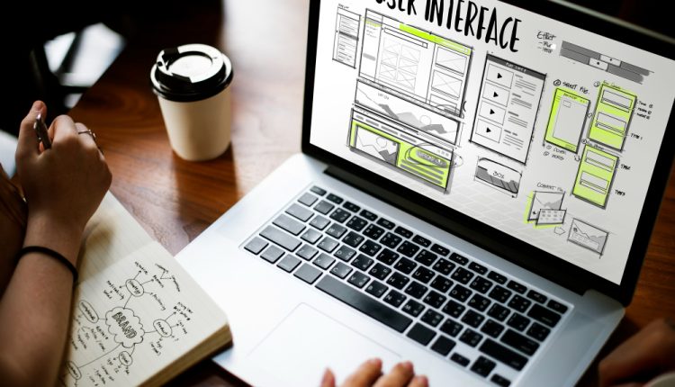 5 Best CDN Providers in 2022: Provide Better User Experience for Your Website