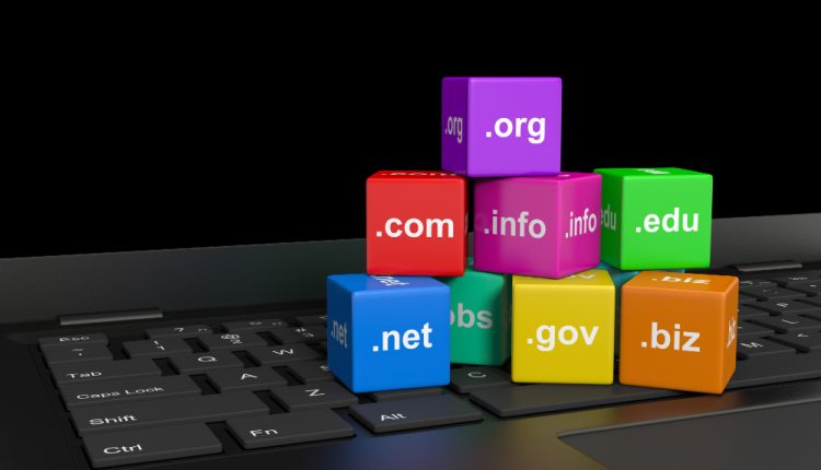 5 Tools for Finding, Registering and Managing Domain Names: Get Unique Domain Name Effortlessly