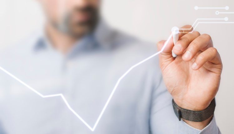 Best WordPress Plugins and SAAS Tools To Grow Your Business in 2022 [Start the Year Successfully]