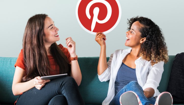 3 Best Pinterest Scheduler Apps to Schedule Pins You Can Get for Free