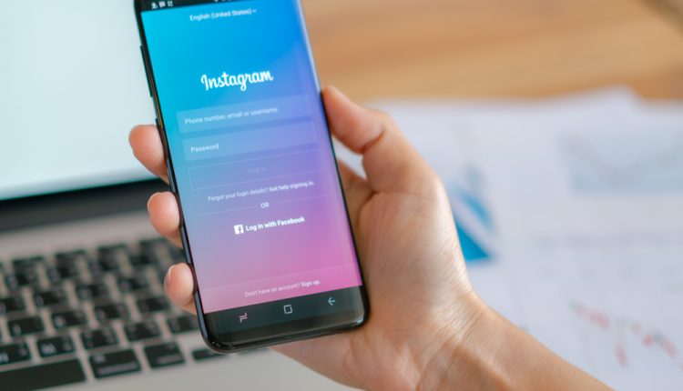 4 Proven Ways to Engage Your Current Instagram Followers