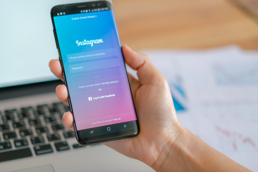 4 Proven Ways to Engage Your Current Instagram Followers