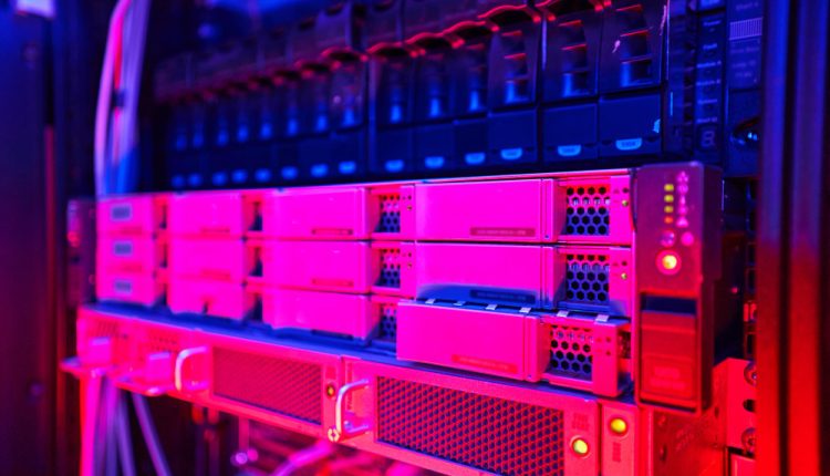 MilesWeb Review Lightning Fast Windows VPS for Your Web Project