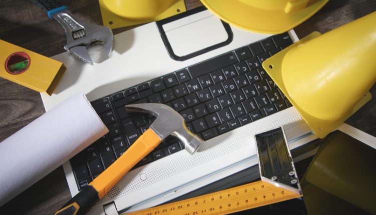 Top 5 Free Drag and Drop WordPress Page Builders for 2022: Create Awesome Pages for Free