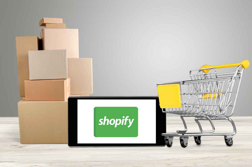 Top 8 Shopify Themes in 2022: Improve User Experience for Better Products Selling