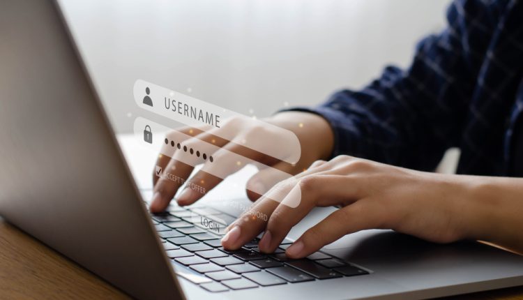 5 Free Privacy Tools for Protecting Your Personal Data: Invest in the Best Possible Online Security