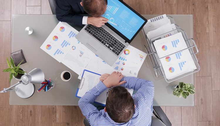 Top 5 Tools for Project Managers [Manage Your Projects Quickly and Effortlessly]