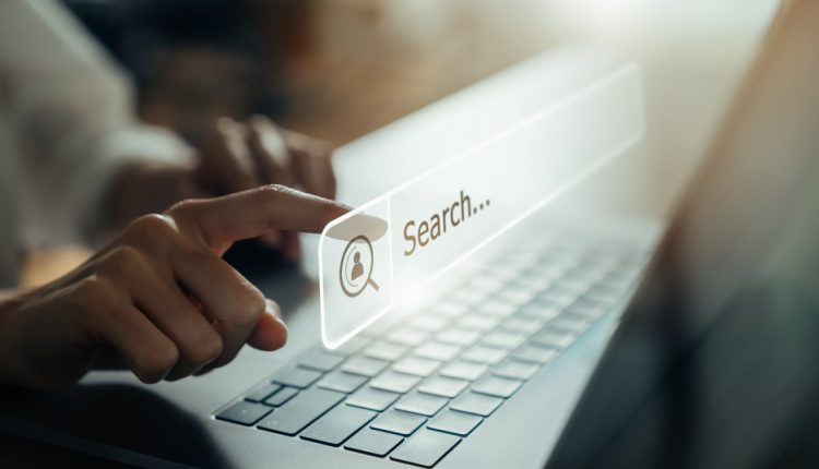 Common Search Engine Marketing Mistakes