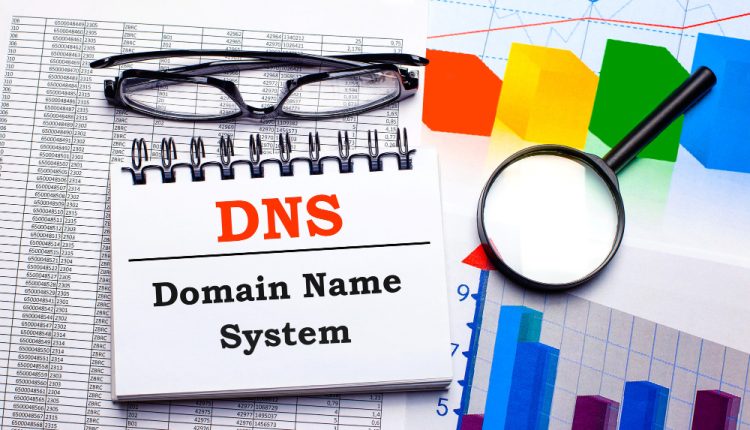 10 SEO-friendly Domain Name Ideas