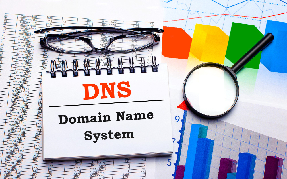 10 SEO-friendly Domain Name Ideas