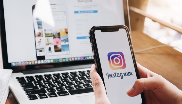 Benefits of Instagram Marketing for Small Businesses: 7 Marketing Advantages for Business Promotion