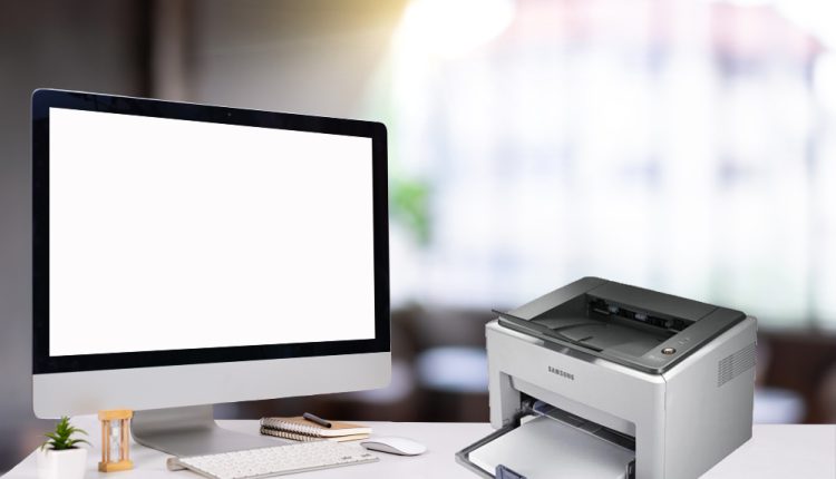 Features of Samsung ML-2240 Driver to Consider