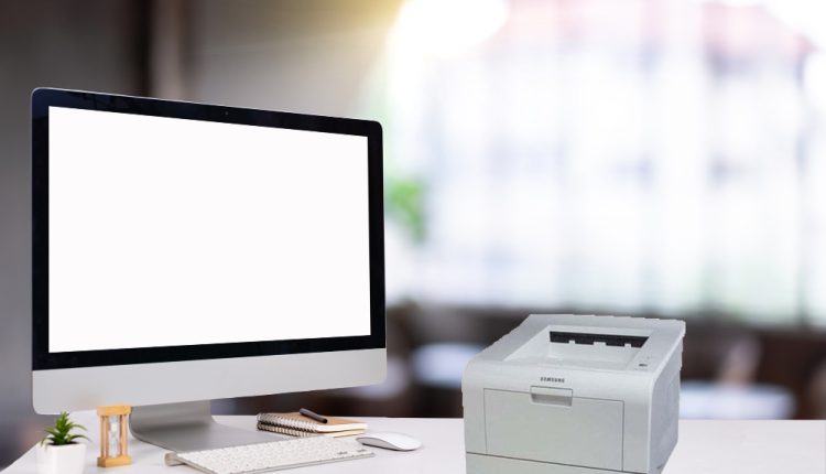 Get to Know Samsung ML-2251n Driver