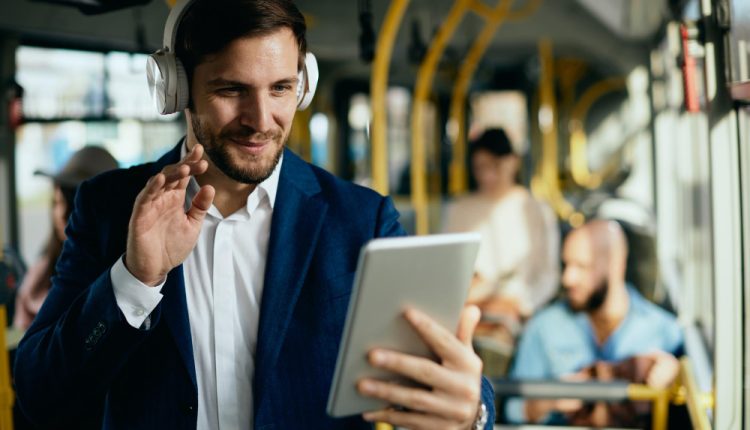 All You Need To Know About the Importance of VoIP Technology and Its Advantages