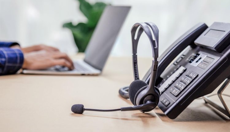 Everything You Need to Know About VoIP's Importance