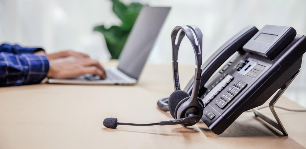 Everything You Need to Know About VoIP's Importance