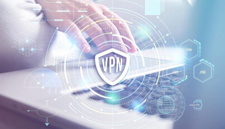 How Secure Is a VPN? What Does It Protect You From in 2022?