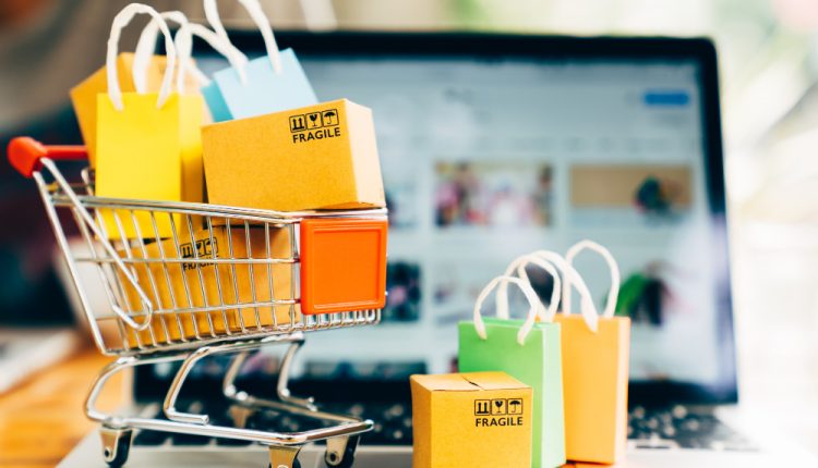 How to Start an Online Store: Basic Considerations