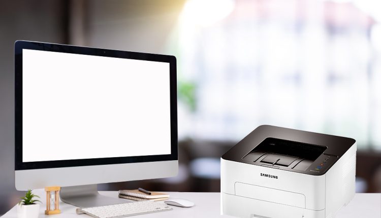 Samsung M2825DW Driver Printer for Greater Printing Quality