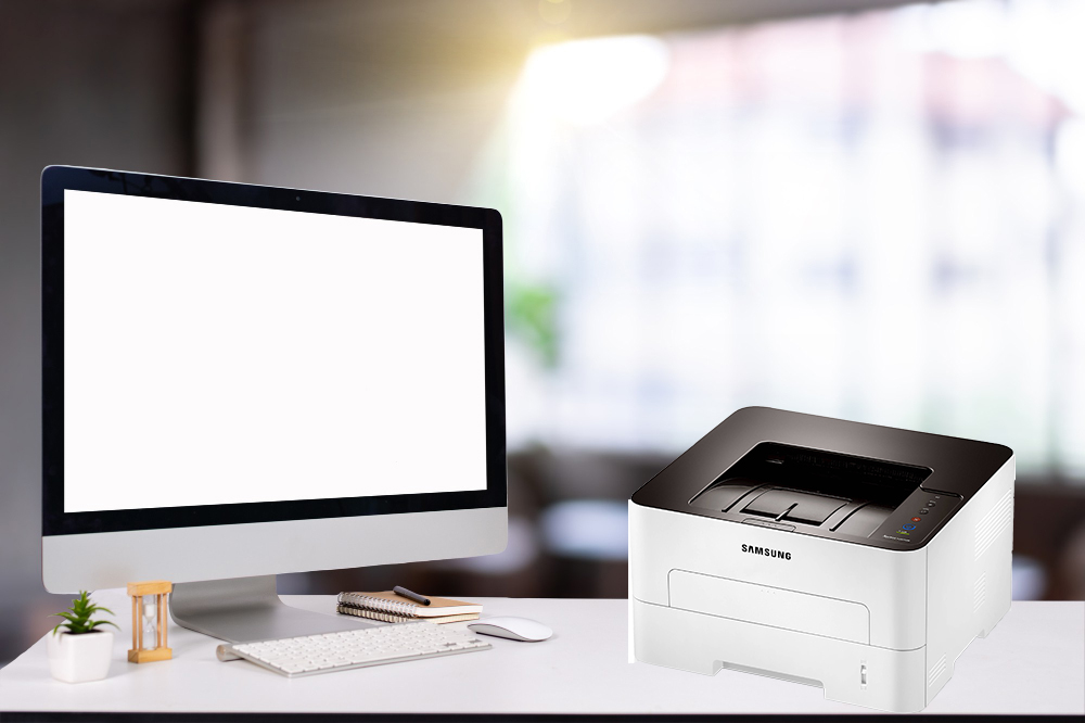 Samsung M2825DW Driver Printer for Greater Printing Quality
