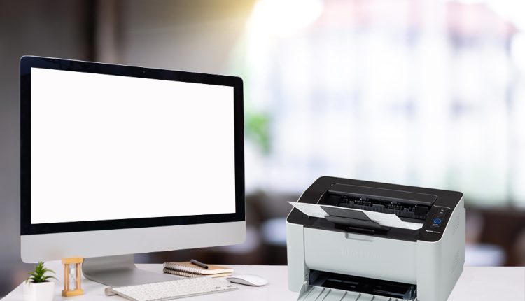 Samsung SL-M2020W Driver Printer for Brilliant Printouts