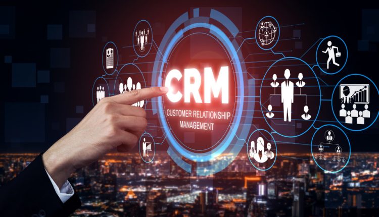 Signs that you should Stop Using Spreadsheets and Start Using a CRM