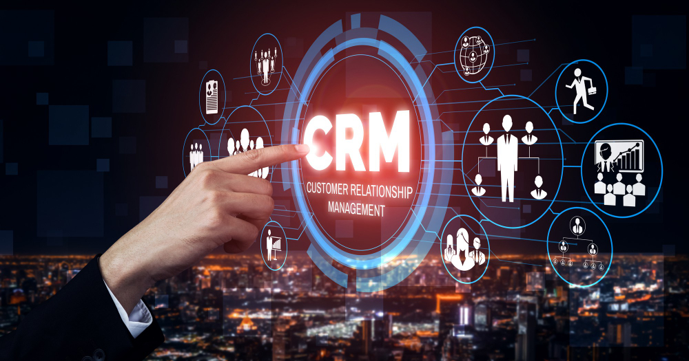 Signs that you should Stop Using Spreadsheets and Start Using a CRM