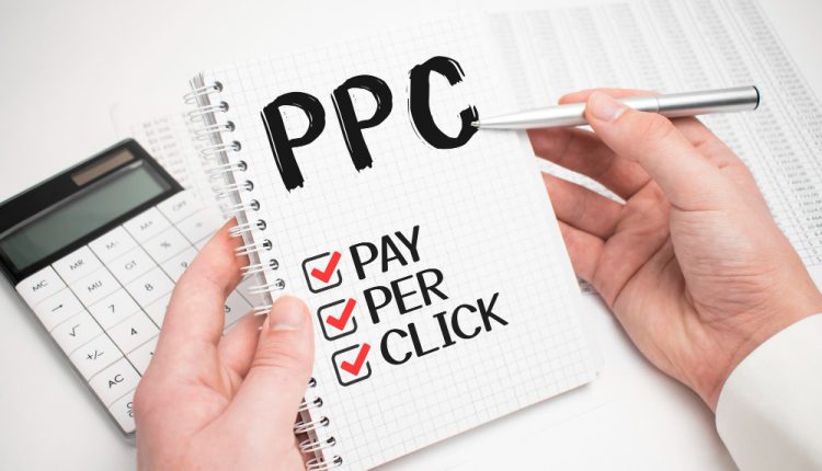 10 Best PPC Tools to Increase Your Ad Presence in 2022