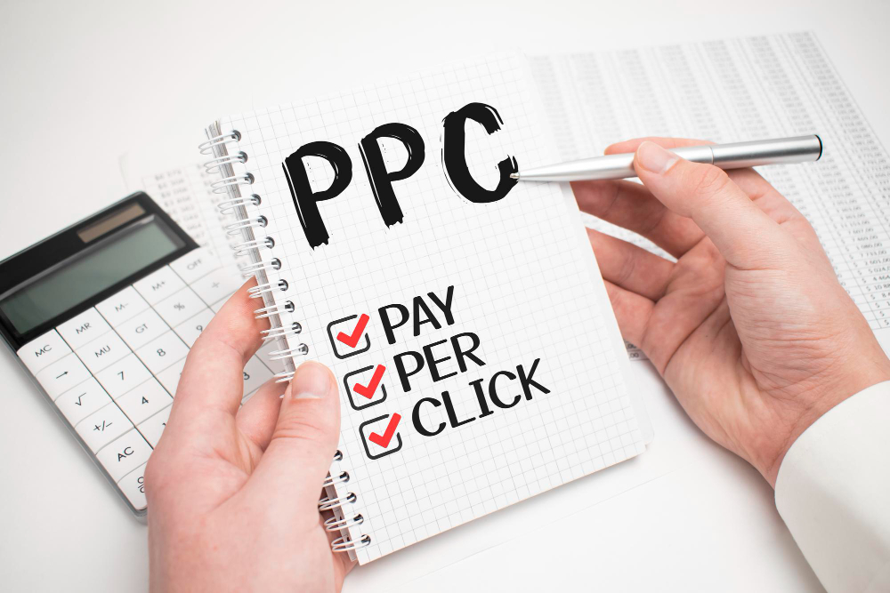 10 Best PPC Tools to Increase Your Ad Presence in 2022