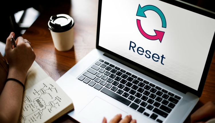 Best Free WordPress Reset Plugins: 3 Amazing Tools for Quick and Efficient Website Resetting