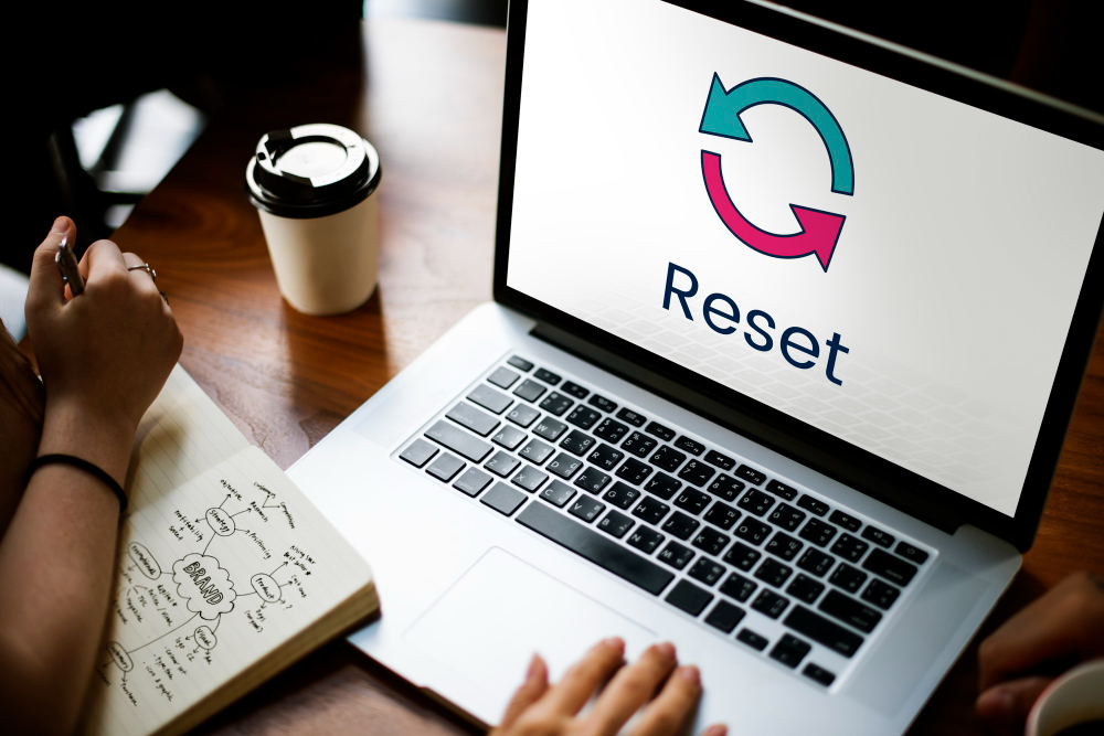 Best Free WordPress Reset Plugins: 3 Amazing Tools for Quick and Efficient Website Resetting