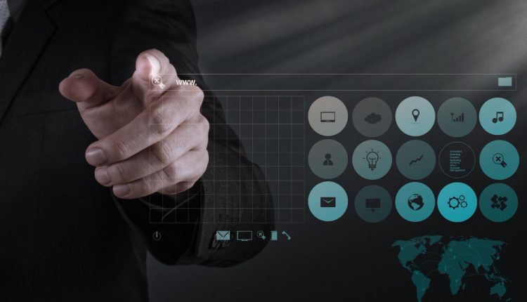 How To Modify External Links in WordPress: Adjust Your Links With WP Links Plugin