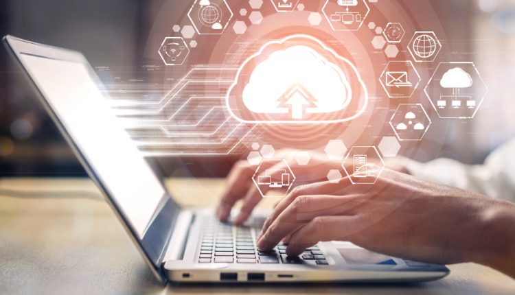 Best Cloud Accounting Software in 2022: 7 Useful Tools for Your Business