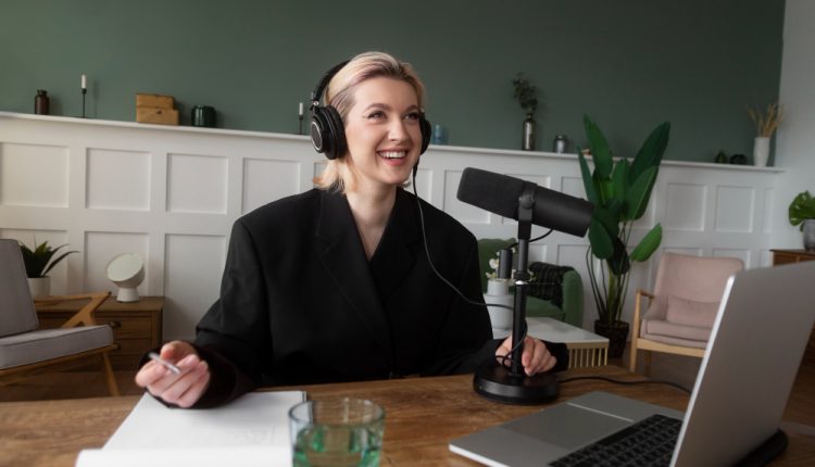 Best Riverside.fm Alternatives