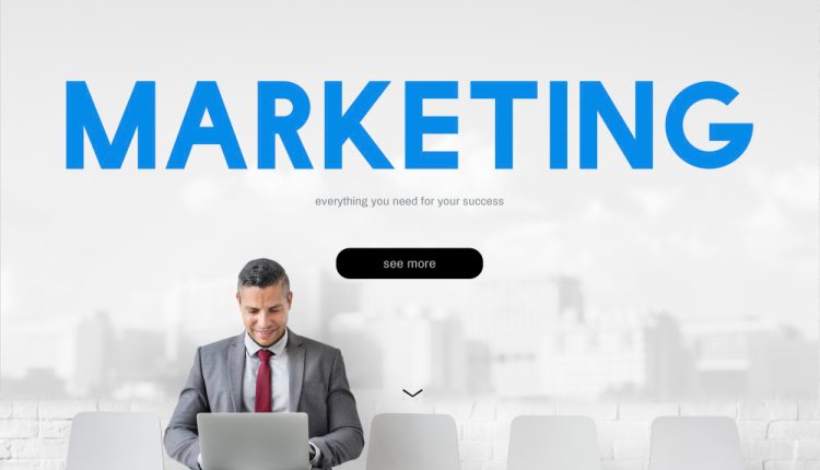 Advertising Agency Services: What They Are & How to Choose One for Your Business