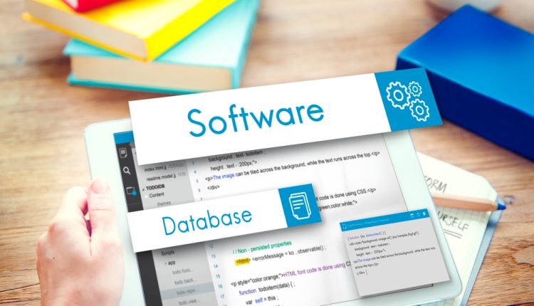 4 Best GitHub Alternatives for 2023: Manage Your Code and Host Projects Effortlessly