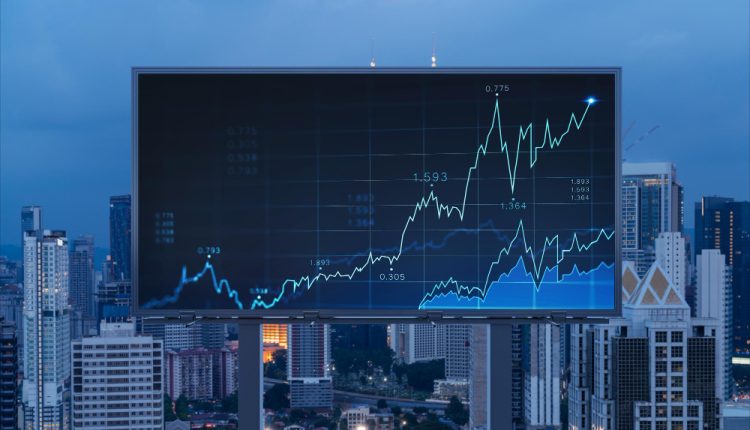 Best Uptime Monitoring Tools: Keep Your Website Operating Efficiently